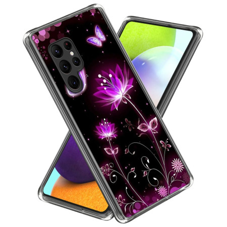 Samsung Galaxy S25 Ultra 5G...