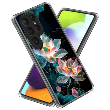 Samsung Galaxy S25 Ultra 5G...