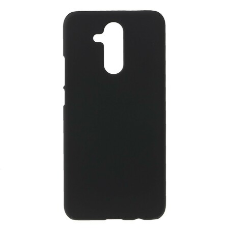 Huawei Mate 20 Lite Hard Case Classic