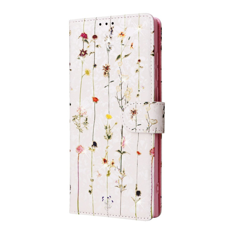 Case for Samsung Galaxy S25 Ultra with RFID Lock