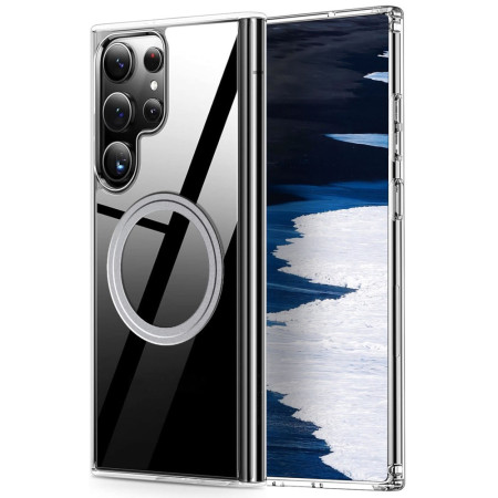 Ultra Protective Case for...