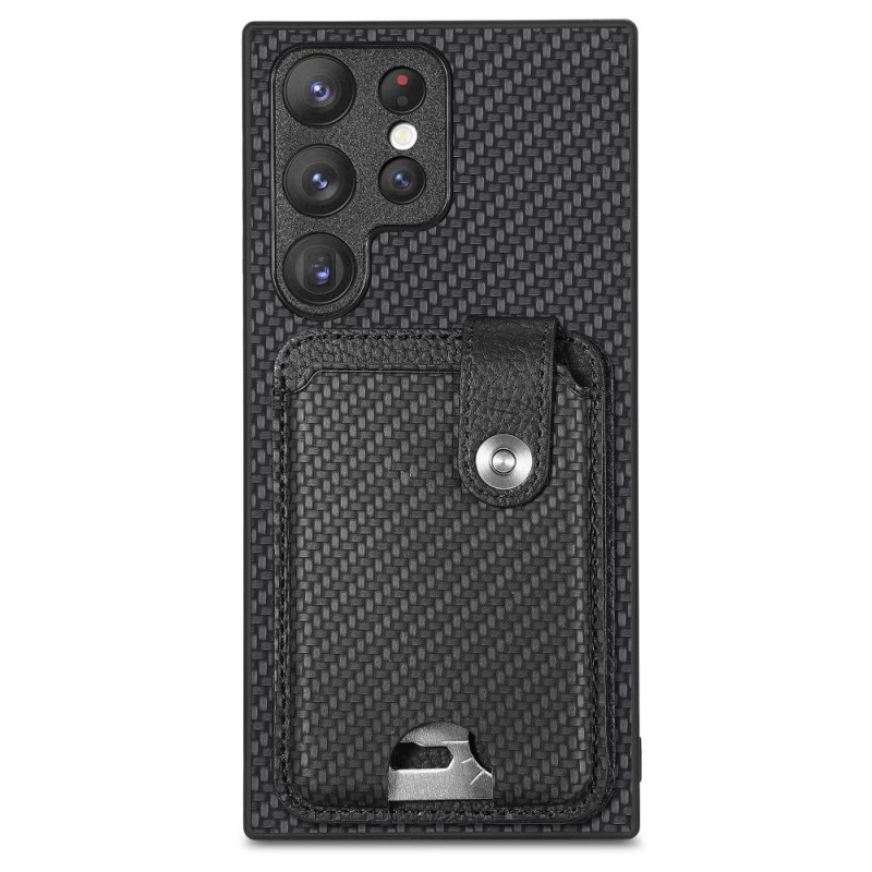 Samsung Galaxy S25 Ultra 5G Multifunction Case