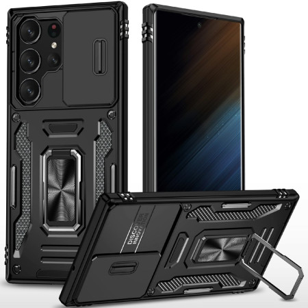 Samsung Galaxy S25 Ultra 5G...