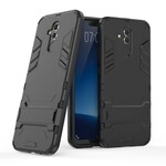 Huawei Mate 20 Lite Ultra Resistant Case