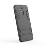 Huawei Mate 20 Lite Ultra Resistant Case