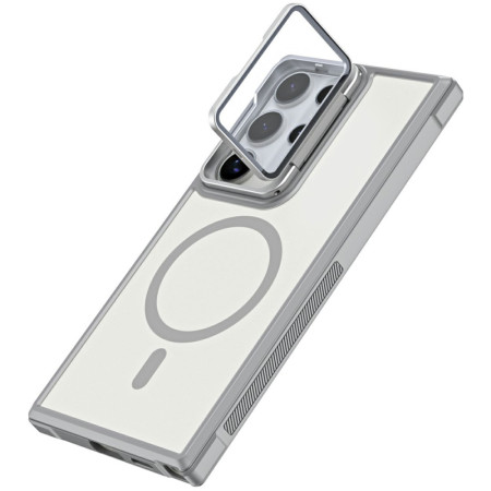 Coque Samsung Galaxy S25...