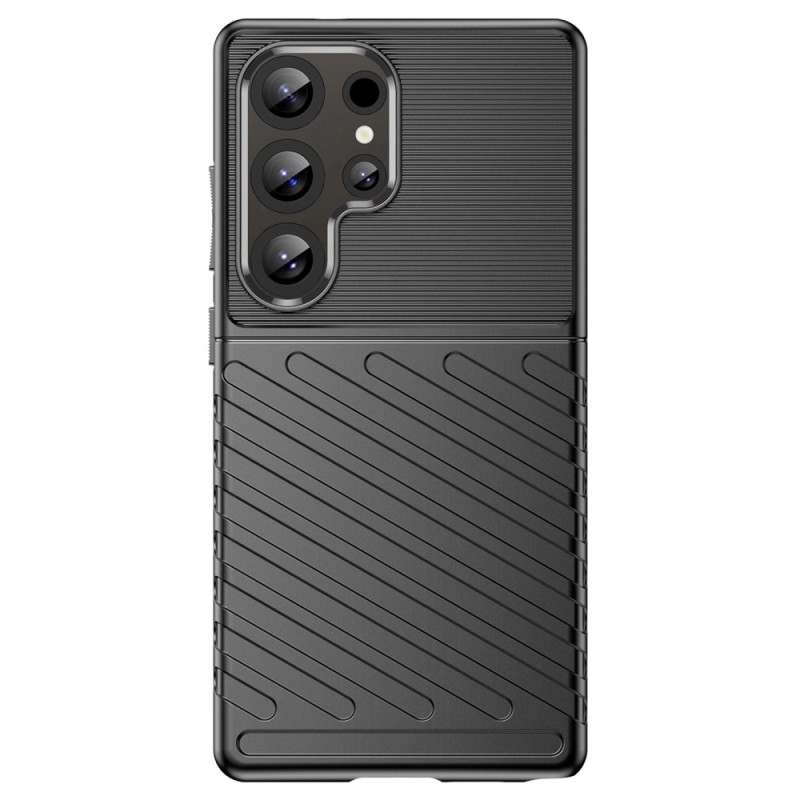 Samsung Galaxy S25 Ultra 5G Thunder Series Case