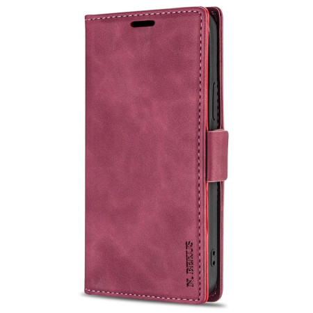 Flip Cover Samsung Galaxy...