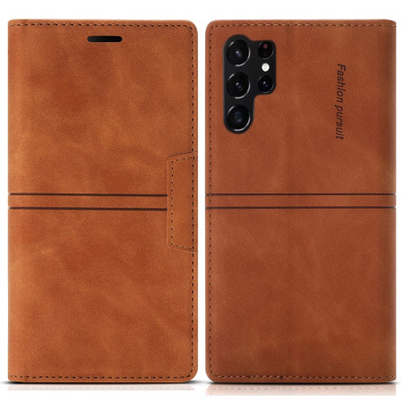 Flip Cover Samsung Galaxy...
