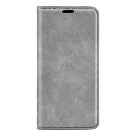 Flip Cover Samsung Galaxy...