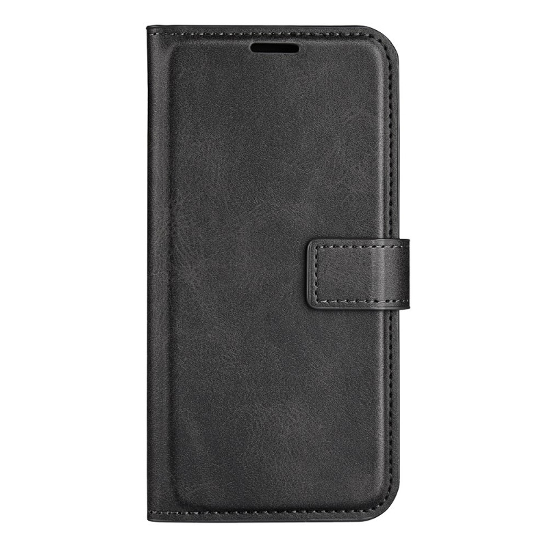 Samsung Galaxy S25 Ultra 5G Leather Style Case