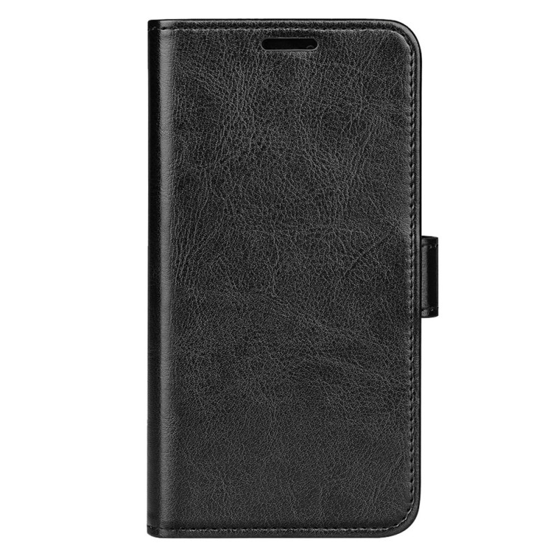 Samsung Galaxy S25 Ultra 5G Vintage Case