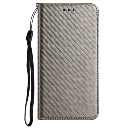 Flip Cover Samsung Galaxy...