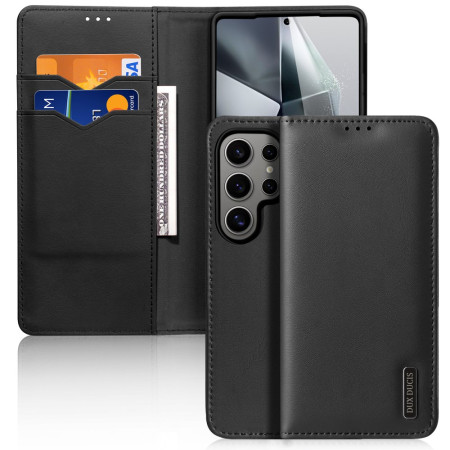 Flip Cover Samsung Galaxy...