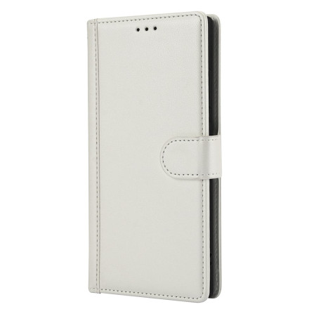Samsung Galaxy S25 Ultra 5G...