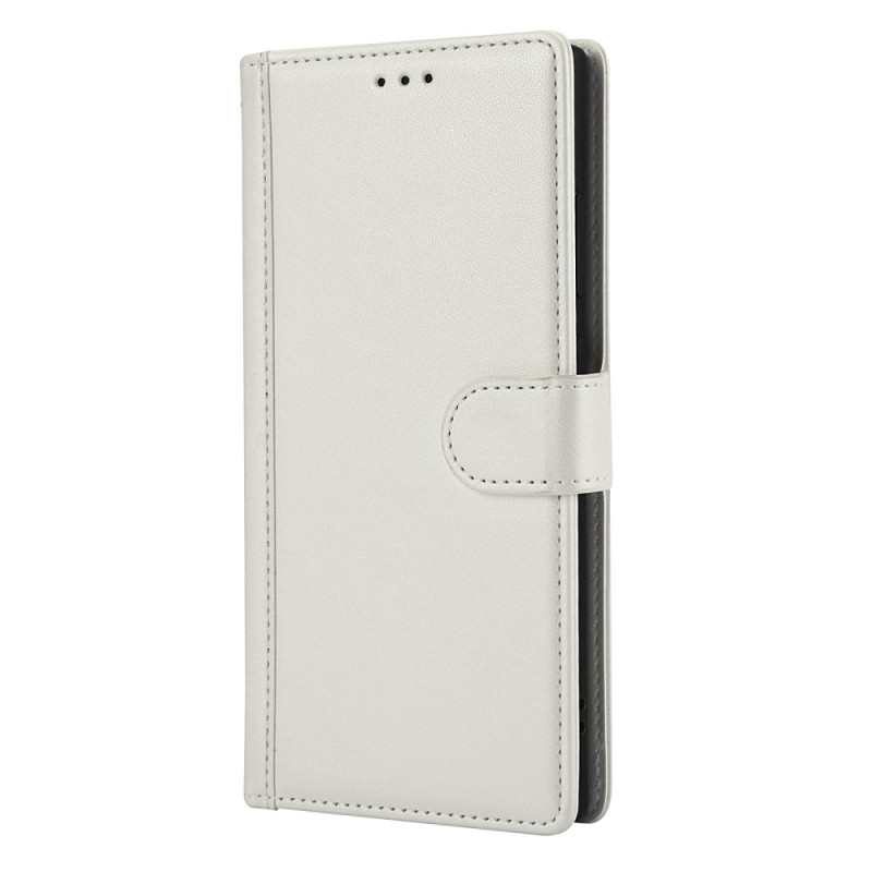 Samsung Galaxy S25 Ultra 5G Case