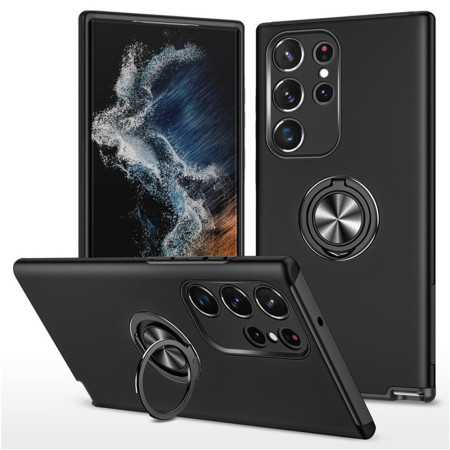 Samsung Galaxy S25 Ultra 5G...