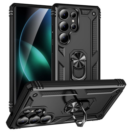 Samsung Galaxy S25 Ultra 5G...