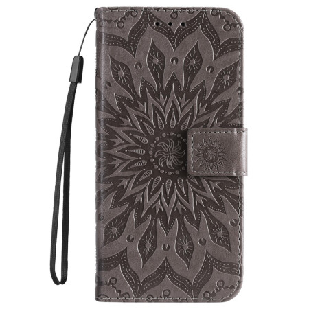 HOusse Samsung Galaxy S25...
