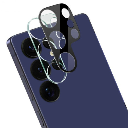 Tempered Glass Protective...