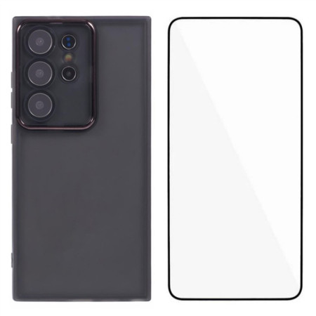 Samsung Galaxy S25 Ultra 5G...