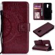 Housings Huawei Mate 20 Lite Mandala Soleil Housings Huawei Mate 20 Lite Mandala Soleil