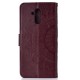 Housings Huawei Mate 20 Lite Mandala Soleil Housings Huawei Mate 20 Lite Mandala Soleil