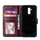 Housings Huawei Mate 20 Lite Mandala Soleil Housings Huawei Mate 20 Lite Mandala Soleil