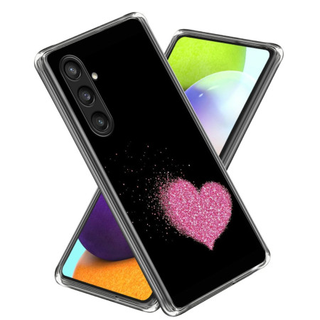 Samsung Galaxy A56 5G Pink...