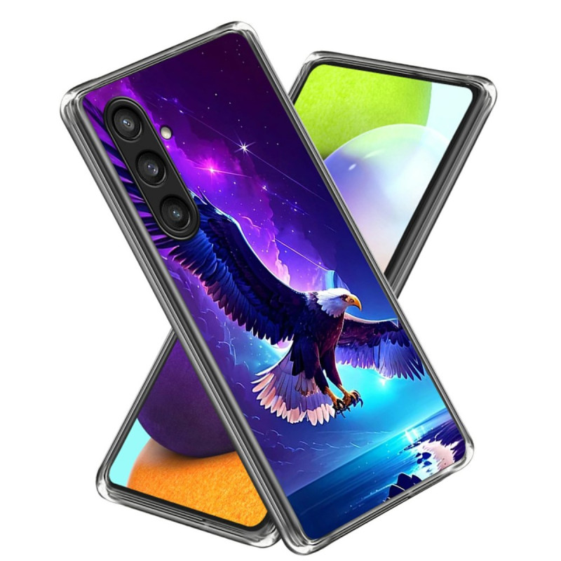 Samsung Galaxy A56 5G Case Eagle