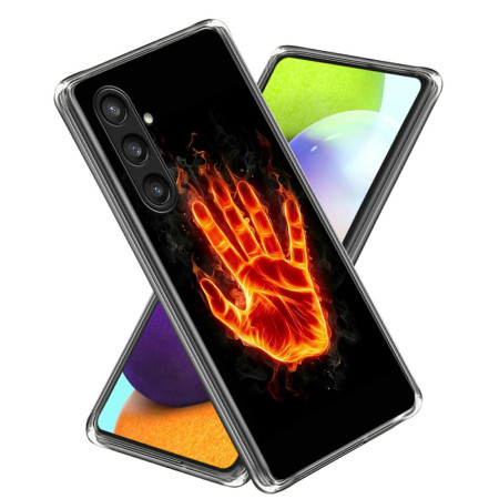 Samsung Galaxy A56 5G Case...