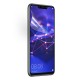 Screen protector for Huawei Mate 20 Lite