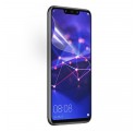 Screen protector for Huawei Mate 20 Lite