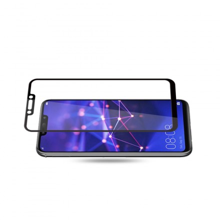 Tempered glass protection for Huawei Mate 20 Lite