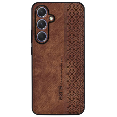 Samsung Galaxy A56 5G Case...