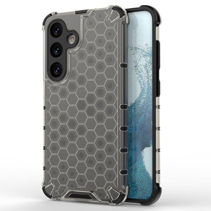 Samsung Galaxy A56 5G Honeycomb Case