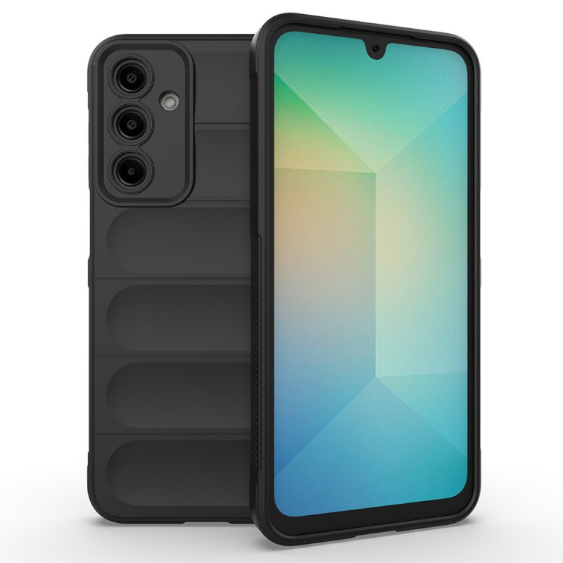 Samsung Galaxy A56 5G Non-Slip Case