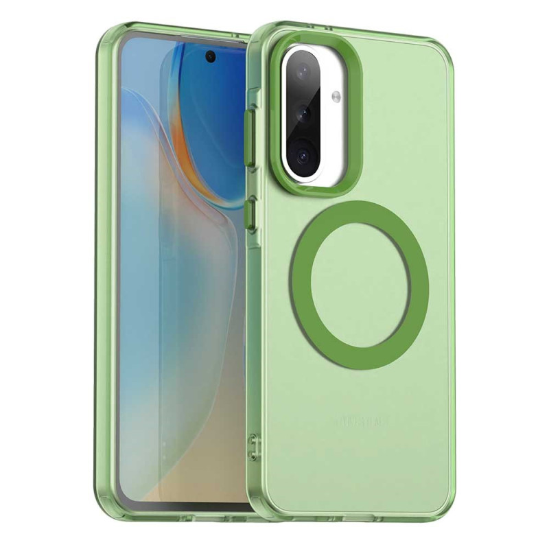 MagSafe compatible Samsung Galaxy A56 5G / A36 5G Case