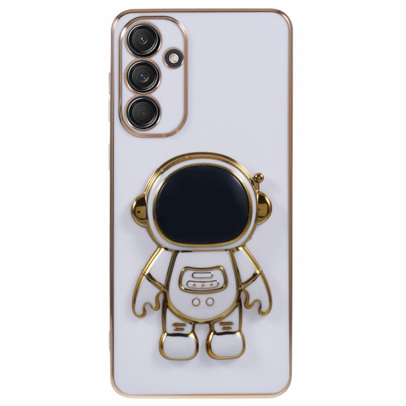 Samsung Galaxy A56 5G Case Astronaut Support