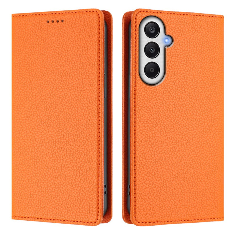 Flip Cover Samsung Galaxy A56 5G RFID Blocking