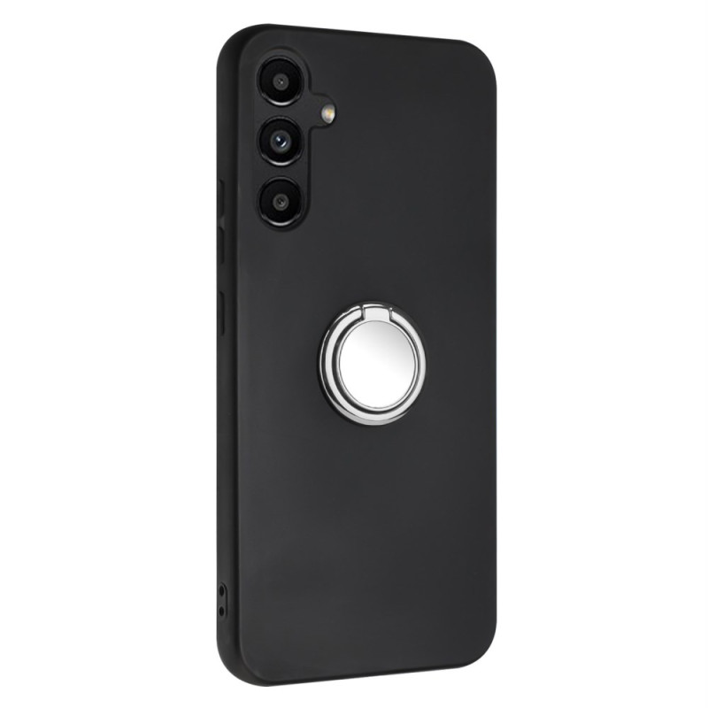 Samsung Galaxy A56 5G Case Support Ring and Magnetic Fastening