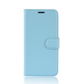 Google Pixel 3 Classic Case