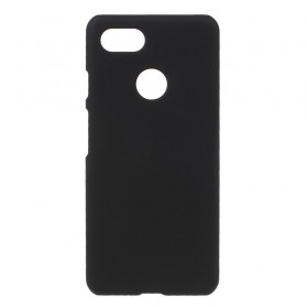 Google Pixel 3 Hard Case Classic