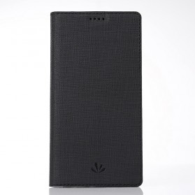 Flip Cover Google Pixel 3 Textured