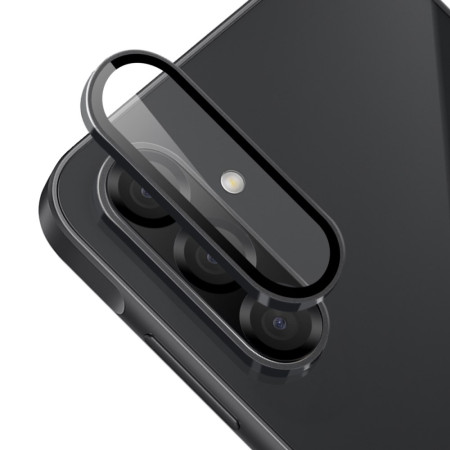 Camera Protection Lens for...