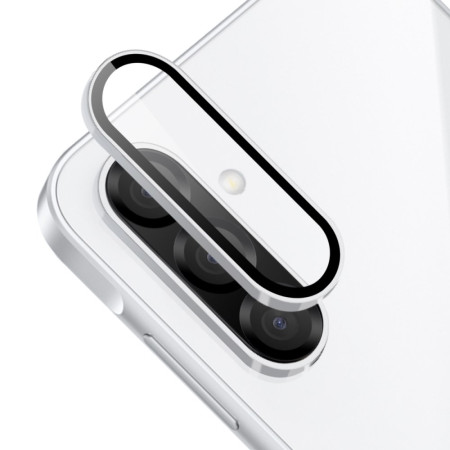 Camera Protection Lens for...