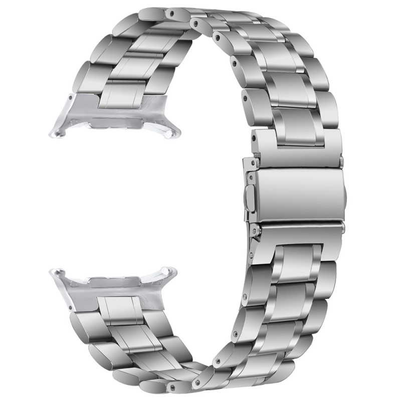 Samsung Galaxy Watch Ultra Silver Bracelet