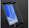 IMAK tempered glass protection for Google Pixel 3