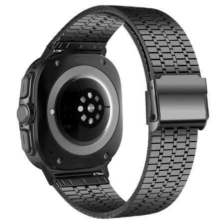 Samsung Galaxy Watch Ultra...