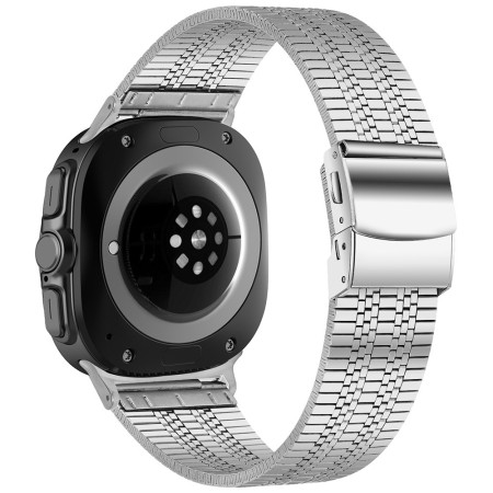Samsung Galaxy Watch Ultra...